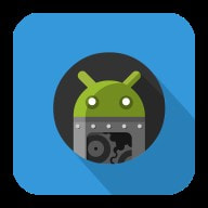 device faker汉化版下载
