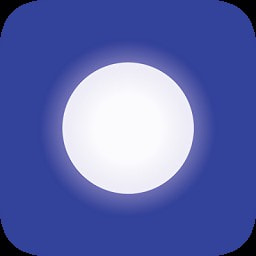 easy dot pro汉化版下载