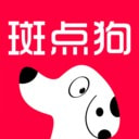 斑点狗app下载安装