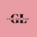gala社区安卓版