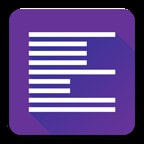 liveboot安卓最新版下载