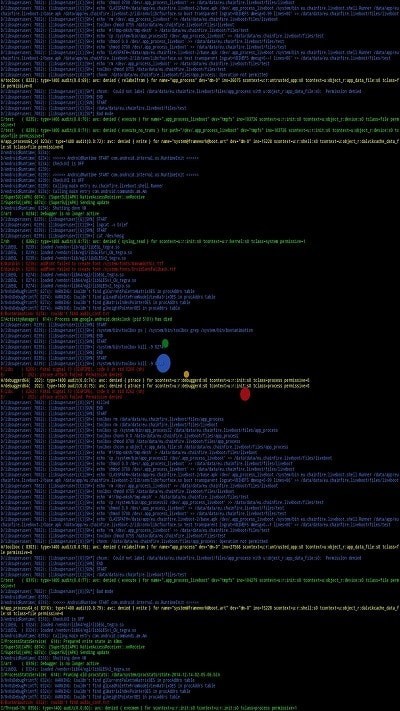 liveboot安卓最新版下载下载