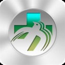 北京协和医院app下载安装