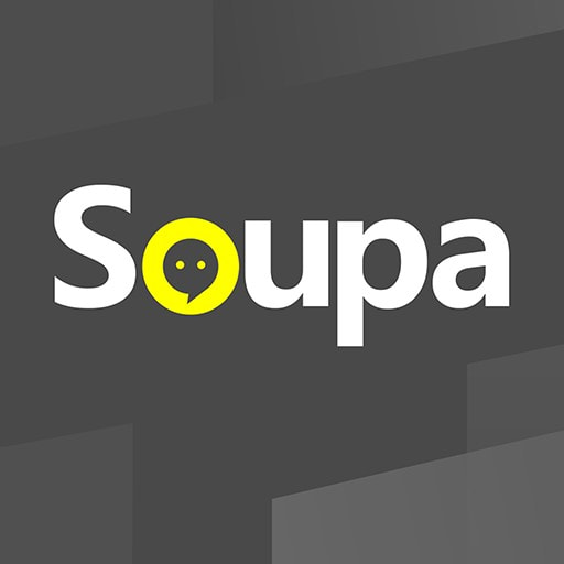 soupa社交软件免费下载