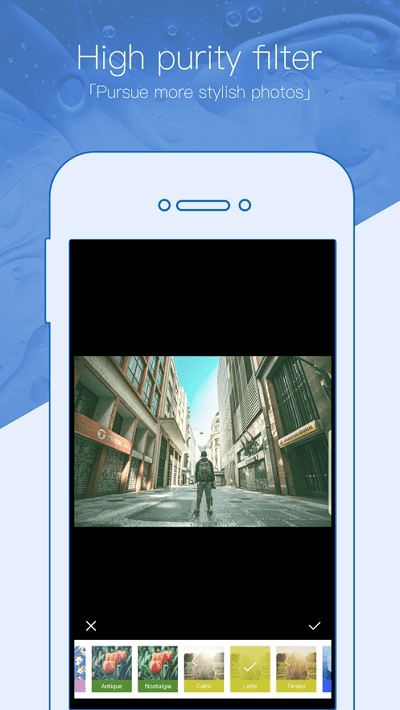 AEE SELFLY无人机下载