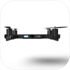 AEE SELFLY无人机下载