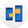 xperia transfer 2下载最新版