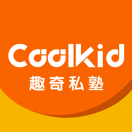 coolkid客户端下载