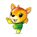 爱榆中手机客户端下载