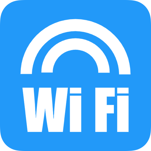 万能钥匙wifi免费下载