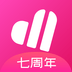 爱豆app软件下载