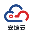安培云软件下载安装