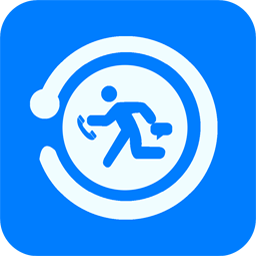 虚拟电话短信下载2022安卓手机版