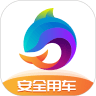 e驾易安卓手机版下载