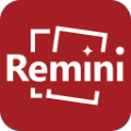 remini中文版下载