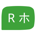 RTranslator同声翻译下载