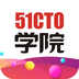 51CTO学院下载2022安卓最新版