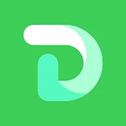变频顾问手机客户端下载