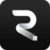 RayData下载2022安卓最新版