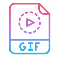 gif点点特效软件下载
