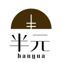 半元设计安卓版下载