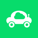 车车安app下载最新