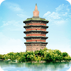安阳行公交出行app免费下载