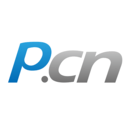 pcn下载安装新版app