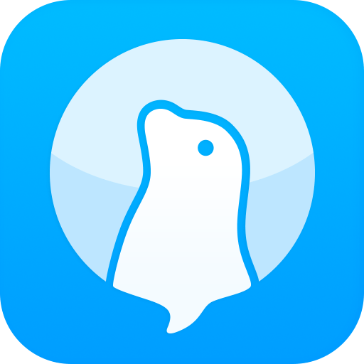 SealChat软件下载
