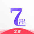 7遇安卓版下载