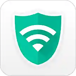 wifi安全管家手机版下载