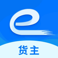 e公里下载2022安卓手机版