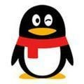 QID改名软件下载