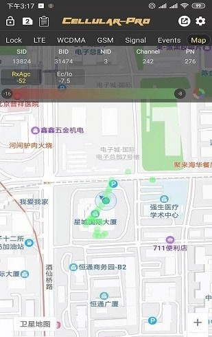 cellularpro去广告专业版下载