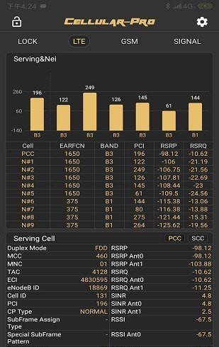 cellularpro去广告专业版最新版
