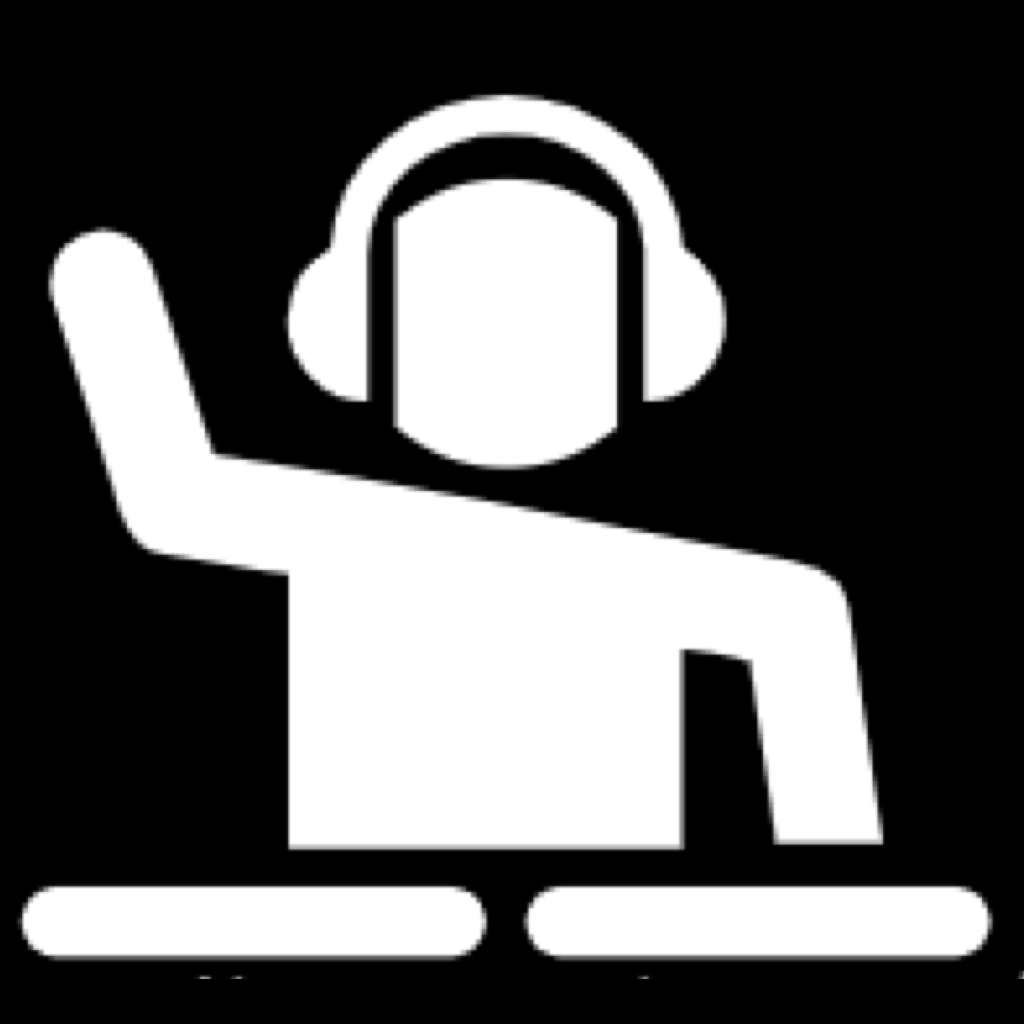 MUZ音乐最新版下载