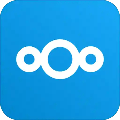 nextcloud安卓版下载