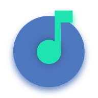 blue音乐app手机版下载