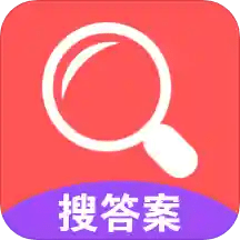 作业精灵帮app下载