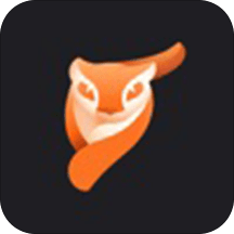 Motionleap动图制作软件下载安装