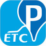 ETCP停车下载2022安卓最新版