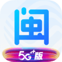 八闽生活下载安装免费