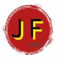 jf兼职安卓版下载