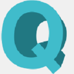 qart软件2022最新版下载