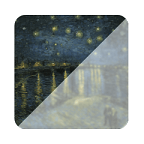 Starry Night安卓版