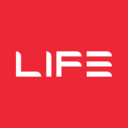 波普生活app免费下载