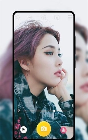 moru相机最新版下载下载