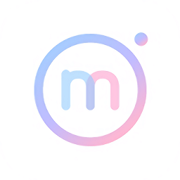 moru相机最新版下载