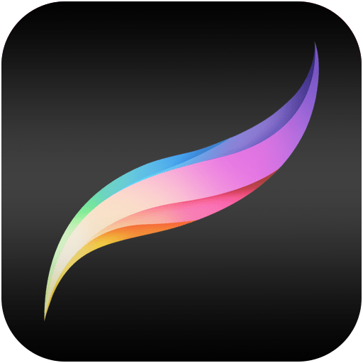 procreate安卓版下载正版