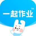 一起作业app下载